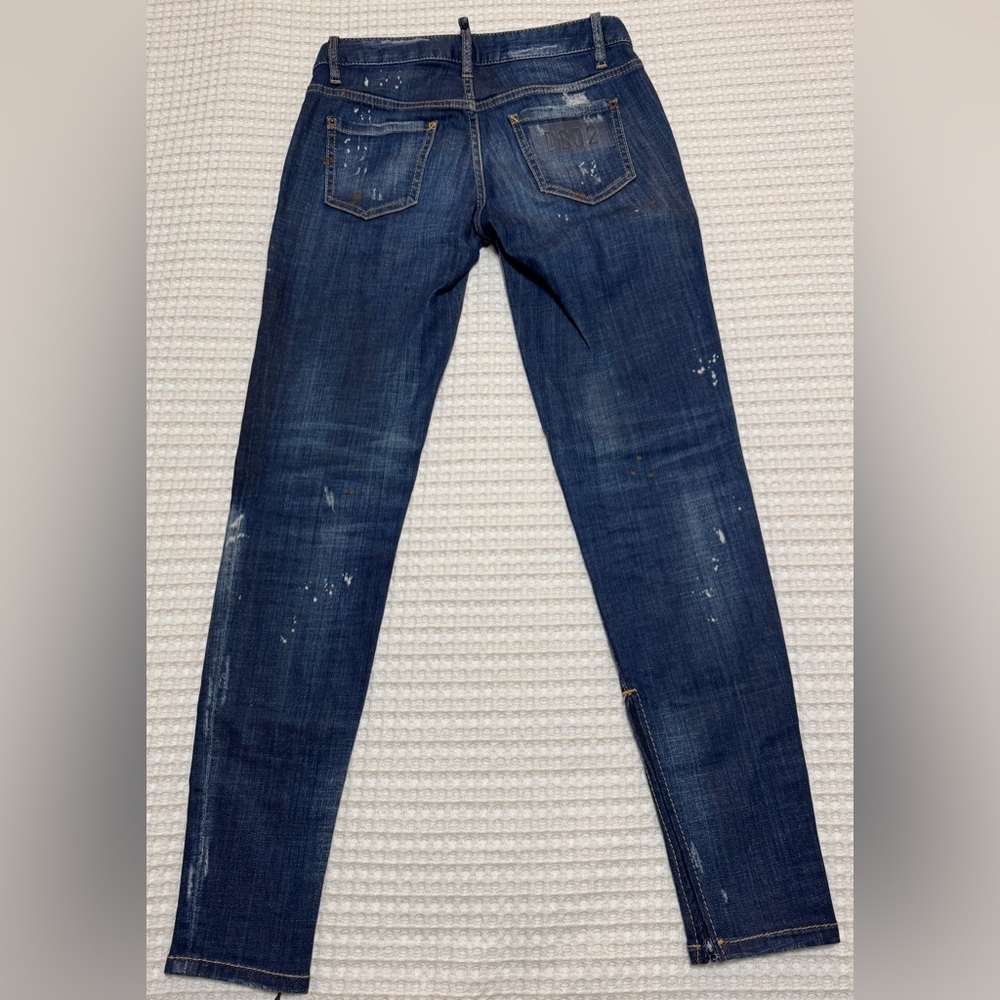 Dsquared2 Size36
